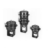 MP845E001.jpg